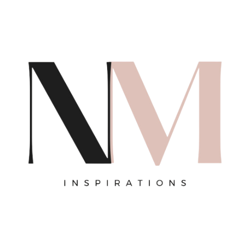 NM_Inspirations